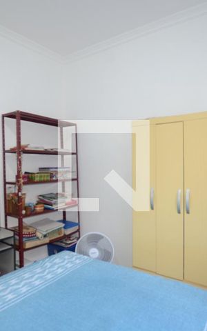 Casa à venda com 225m², 3 quartos e 3 vagasQuarto 2