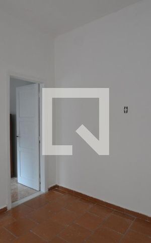 Casa à venda com 225m², 3 quartos e 3 vagasSala edícula 