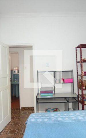 Casa à venda com 225m², 3 quartos e 3 vagasQuarto 2