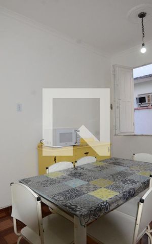 Casa à venda com 225m², 3 quartos e 3 vagasCopa