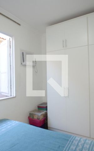 Casa à venda com 225m², 3 quartos e 3 vagasQuarto 2