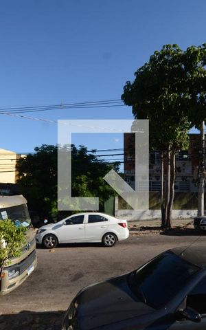 Casa à venda com 225m², 3 quartos e 3 vagasVista da Varanda