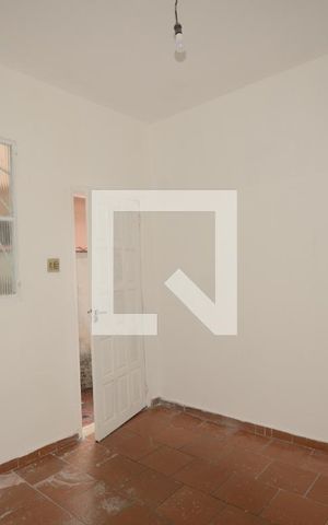 Casa à venda com 225m², 3 quartos e 3 vagasSala edícula 