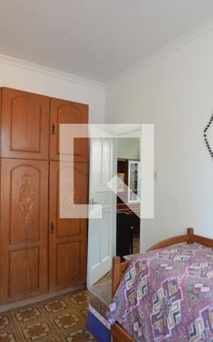 Casa à venda com 225m², 3 quartos e 3 vagasQuarto 1