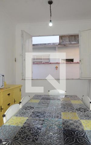 Casa à venda com 225m², 3 quartos e 3 vagasCopa