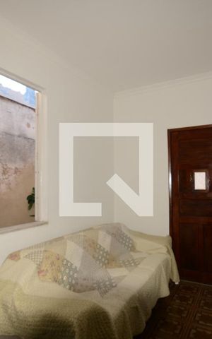 Casa à venda com 225m², 3 quartos e 3 vagasSala
