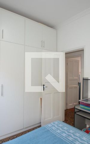 Casa à venda com 225m², 3 quartos e 3 vagasQuarto 2