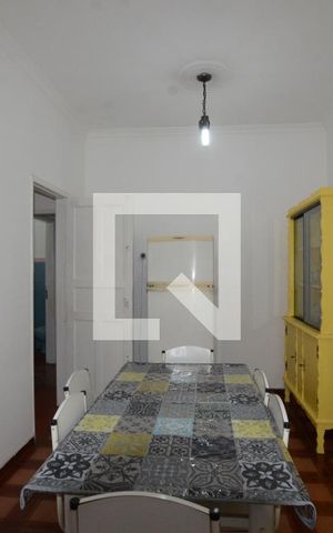 Casa à venda com 225m², 3 quartos e 3 vagasCopa