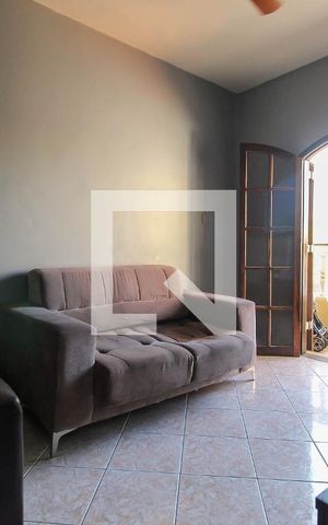 Casa à venda com 100m², 2 quartos e 1 vaga Casa à venda com 100m², 2 quartos e 1 vagaSala Casa 1