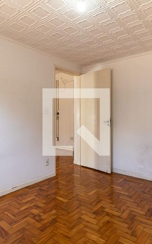 Casa à venda com 250m², 5 quartos e 2 vagasQuarto 2