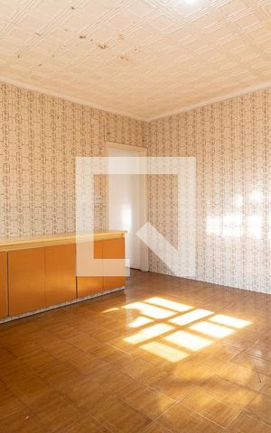 Casa à venda com 250m², 5 quartos e 2 vagasCozinha
