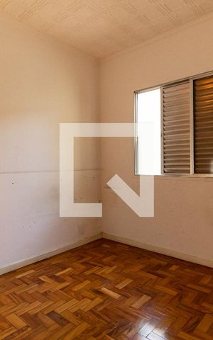 Casa à venda com 250m², 5 quartos e 2 vagasQuarto 3