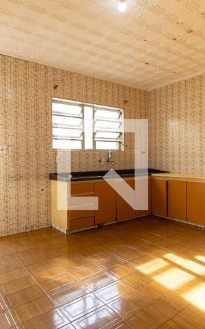 Casa à venda com 250m², 5 quartos e 2 vagasCozinha
