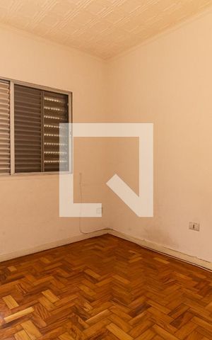 Casa à venda com 250m², 5 quartos e 2 vagasQuarto 3