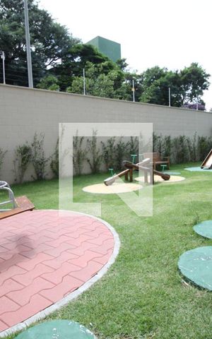 Apartamento à venda com 38m², 2 quartos e sem vagaArea comum
