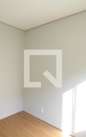 Apartamento à venda com 38m², 2 quartos e sem vagaQuarto