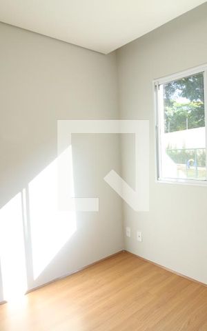 Apartamento à venda com 38m², 2 quartos e sem vagaQuarto