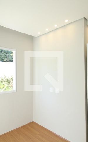 Apartamento à venda com 38m², 2 quartos e sem vagaQuarto