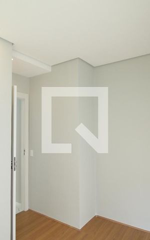 Apartamento à venda com 38m², 2 quartos e sem vagaQuarto