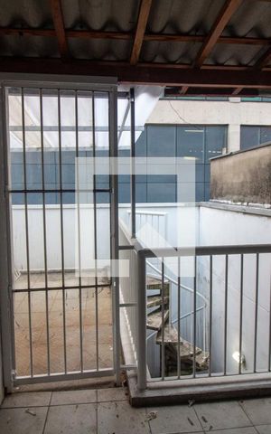 Casa à venda com 140m², 2 quartos e 1 vaga Casa à venda com 140m², 2 quartos e 1 vagaCozinha