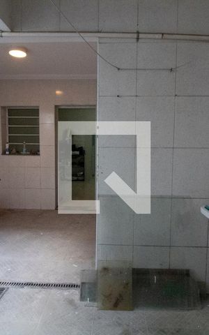 Casa à venda com 140m², 2 quartos e 1 vaga Casa à venda com 140m², 2 quartos e 1 vagaÁrea externa