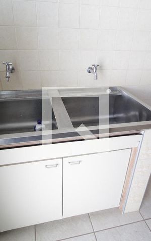 Casa para alugar com 216m², 3 quartos e 4 vagasÁrea de Serviço