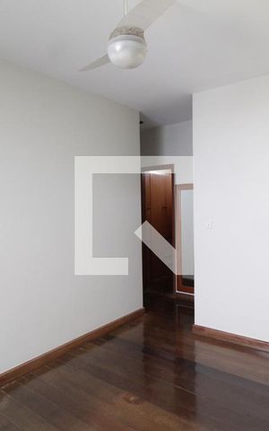 Casa para alugar com 216m², 3 quartos e 4 vagasSuite 2