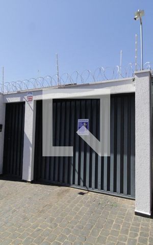 Casa para alugar com 216m², 3 quartos e 4 vagasFachada Plaquinha