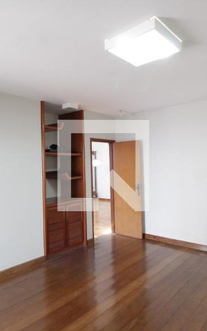 Casa para alugar com 216m², 3 quartos e 4 vagasSala 2