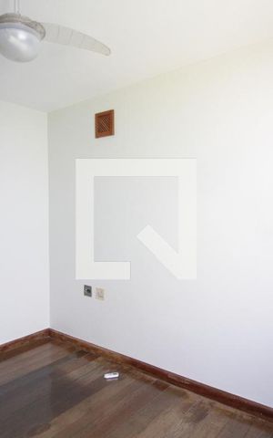 Casa para alugar com 216m², 3 quartos e 4 vagasSuite 2