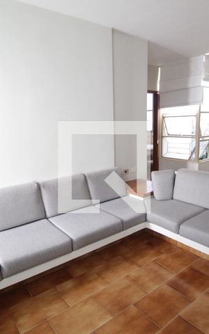 Casa para alugar com 216m², 3 quartos e 4 vagasSala de TV