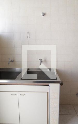 Casa para alugar com 216m², 3 quartos e 4 vagasÁrea de Serviço