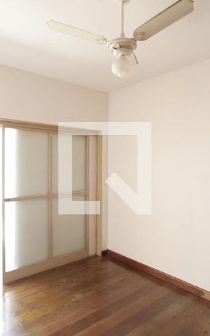 Casa para alugar com 216m², 3 quartos e 4 vagasSuíte 1