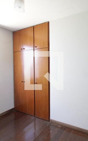 Casa para alugar com 216m², 3 quartos e 4 vagasQuarto 1