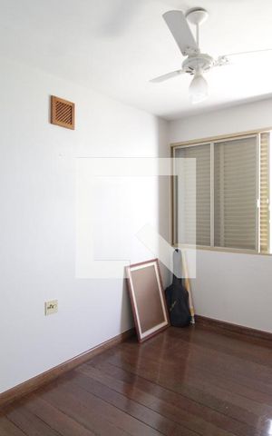 Casa para alugar com 216m², 3 quartos e 4 vagasQuarto 1