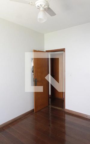 Casa para alugar com 216m², 3 quartos e 4 vagasQuarto 1