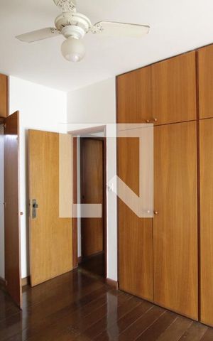 Casa para alugar com 216m², 3 quartos e 4 vagasSuíte 1