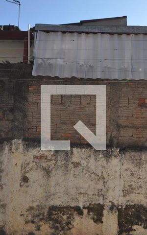 Casa à venda com 36m², 1 quarto e sem vagaVista da Sala/Quarto