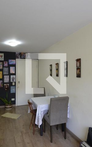Apartamento à venda com 73m², 2 quartos e 2 vagasSala