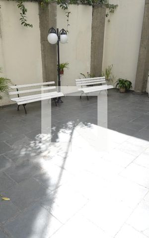 Apartamento à venda com 73m², 2 quartos e 2 vagasÁrea comum