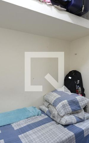 Apartamento à venda com 73m², 2 quartos e 2 vagasQuarto de Serviço