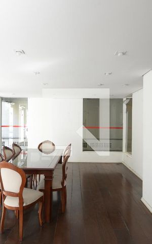 Apartamento à venda com 73m², 2 quartos e 2 vagasÁrea comum