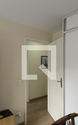 Apartamento à venda com 73m², 2 quartos e 2 vagasQuarto 1