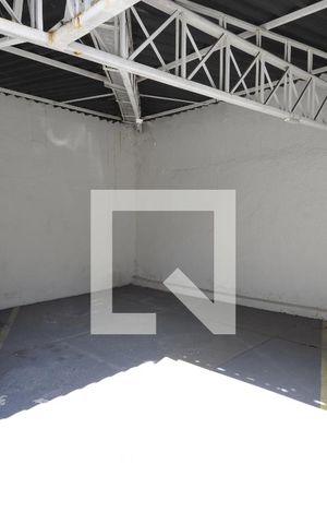 Apartamento à venda com 73m², 2 quartos e 2 vagasGaragem