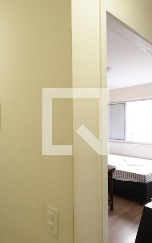 Apartamento à venda com 73m², 2 quartos e 2 vagasCorredor