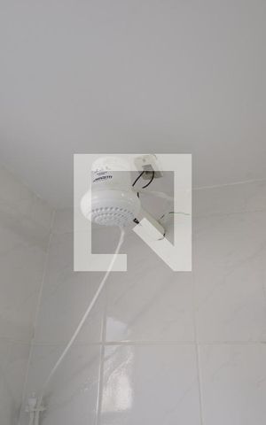 Apartamento à venda com 73m², 2 quartos e 2 vagasBanheiro