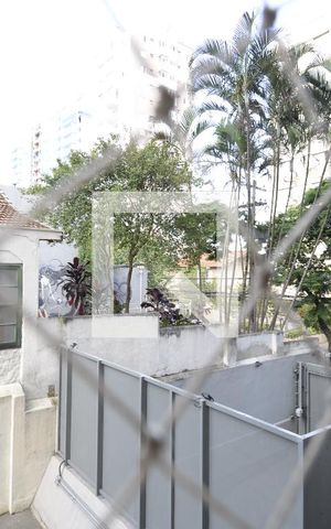 Apartamento à venda com 73m², 2 quartos e 2 vagasVista