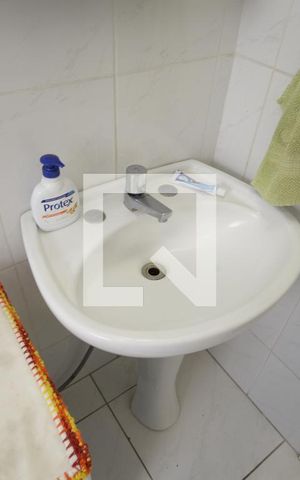 Apartamento à venda com 73m², 2 quartos e 2 vagasBanheiro