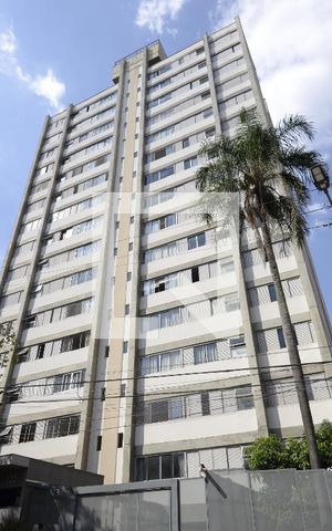 Apartamento à venda com 73m², 2 quartos e 2 vagasFachada