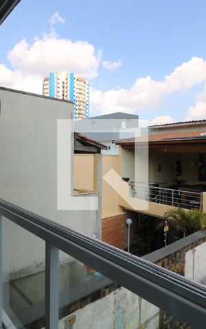 Casa para alugar com 300m², 3 quartos e 3 vagasVaranda da Suíte 2